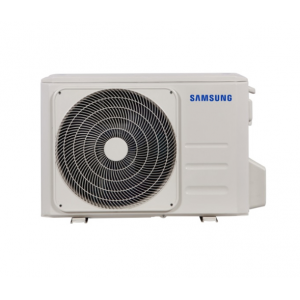 Сплит-система Samsung AR24TQHQAURNER/AR24TQHQAURXE..