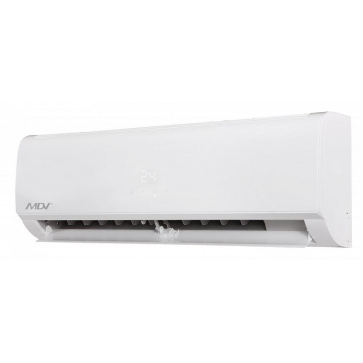 Сплит-система MDV MDSAG-18HRN1/MDOAG-18HN1 Infini Сплит-система MDV MDSAG-18HRN1/MDOAG-18HN1 Infini