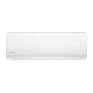 Сплит-система Axioma ASX24H1/ASB24H1