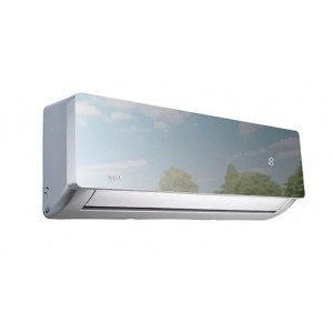 Сплит-система Vivax ACP-18CH50AERI/I+/ACP-18CH50AE..