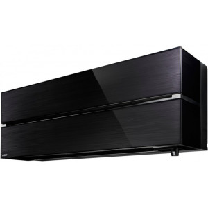 Сплит-система Mitsubishi Electric MSZ-LN25VG2B/MUZ..