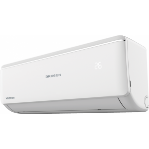 Сплит-система Breeon BRC-07AVO Vector Сплит-система Breeon BRC-07AVO Vector