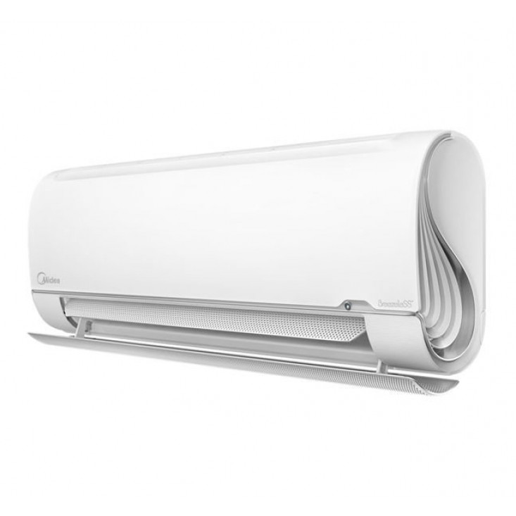 Сплит-система Midea MSFA1-09N8D6-I/MSFA1-09N8D6-O Breezeless