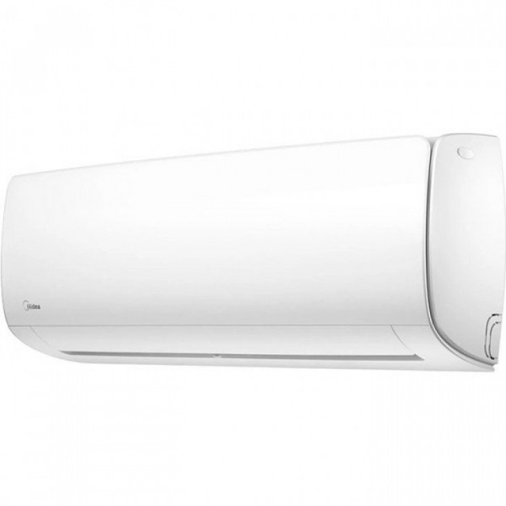 Сплит-система Midea MSAG1-12HRN1-I/MSAG1-12HRN1-O Paramount Сплит-система Midea MSAG1-12HRN1-I/MSAG1-12HRN1-O Paramount