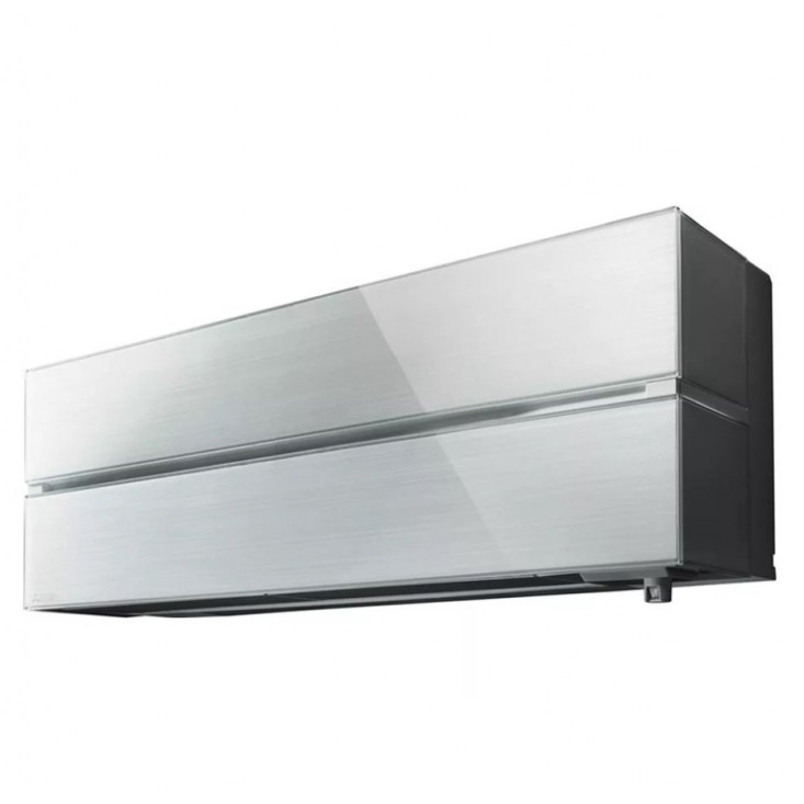 Сплит-система Mitsubishi Electric MSZ-LN35VG2V/MUZ-LN35VGHZ2 Zubadan Сплит-система Mitsubishi Electric MSZ-LN35VG2V/MUZ-LN35VGHZ2 Zubadan