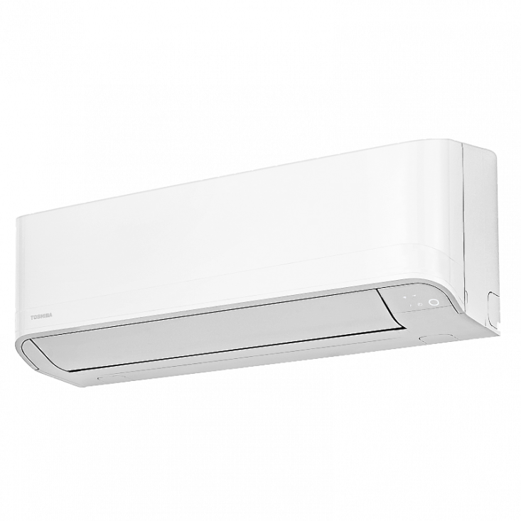Сплит-система Toshiba RAS-B10CKVG-EE / RAS-10CAVG-EE Seiya