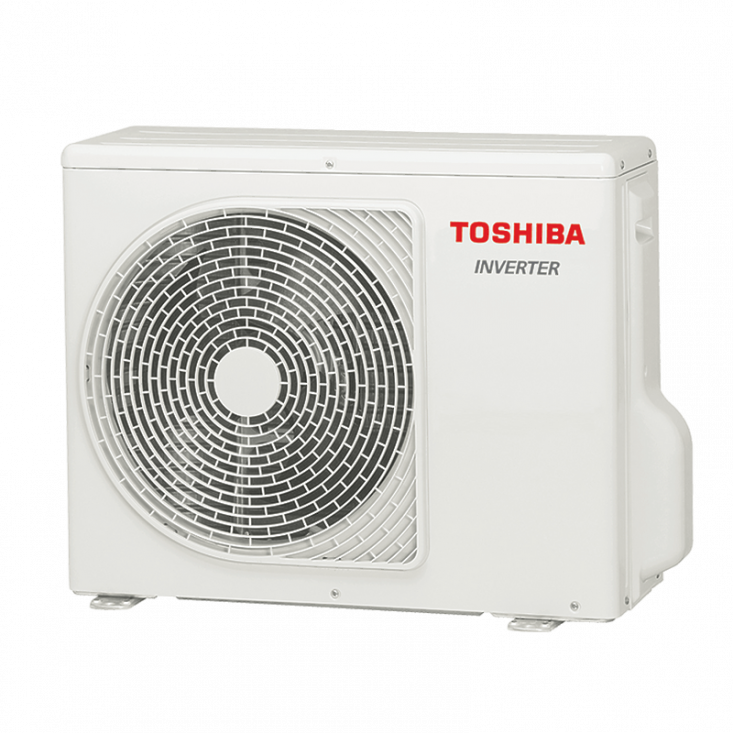 Сплит-система Toshiba RAS-B10CKVG-EE / RAS-10CAVG-EE Seiya