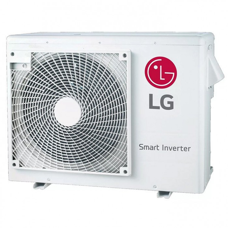 Сплит-система LG PC09SQ Сплит-система LG PC09SQ