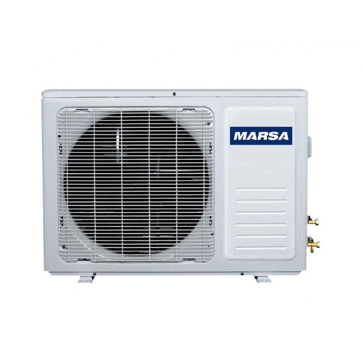 Сплит-система Marsa RK-18MTA2 Astro