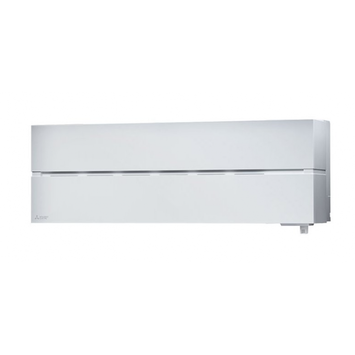 Сплит-система Mitsubishi Electric MSZ-LN50VG2W/MUZ-LN50VGHZ2 Zubadan Сплит-система Mitsubishi Electric MSZ-LN50VG2W/MUZ-LN50VGHZ2 Zubadan