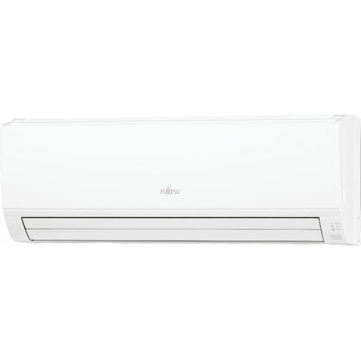 Сплит-система Fujitsu ASYG24KLCA/AOYG24KLCA Clarios Сплит-система Fujitsu ASYG24KLCA/AOYG24KLCA Clarios
