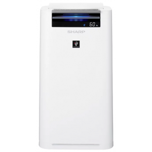 Климатический комплекс Sharp KC-G61 RW