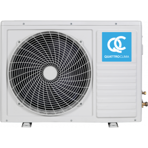Сплит-система Quattroclima QV-M18WAE/QN-M18WAE Mon.. Сплит-система Quattroclima QV-M18WAE/QN-M18WAE Mon..