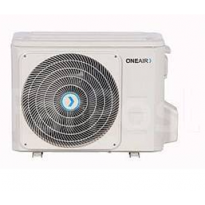 Сплит-система One Air OACT-07HN1 Сплит-система One Air OACT-07HN1