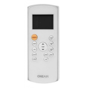 Сплит-система One Air OACT-07HN1