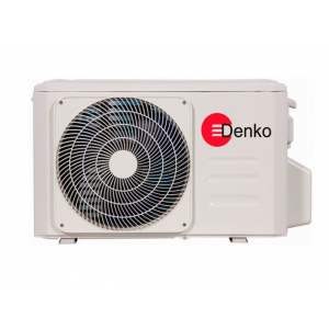 Сплит-система Denko DNI-24/DNHI-24 Gold Сплит-система Denko DNI-24/DNHI-24 Gold
