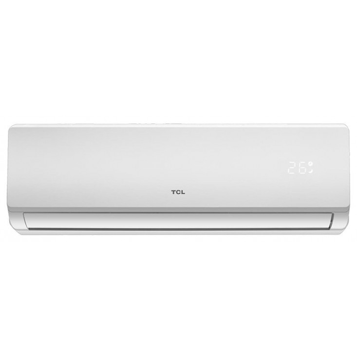 Сплит-система TCL TAC-18HRA/EF Flat Сплит-система TCL TAC-18HRA/EF Flat