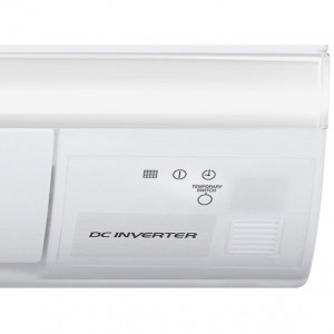 Сплит-система Hitachi RAK-50PEC/RAC-50WEC Сплит-система Hitachi RAK-50PEC/RAC-50WEC