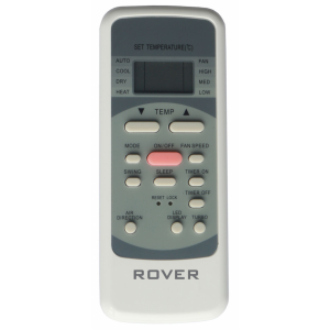 Сплит-система Rover RS2DF18BE Fresh III Inverter