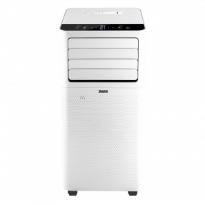 Мобильный кондиционер Zanussi ZACM-12 TSC/N1 Marco..