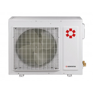 Сплит-система Kentatsu KSGOT35HZRN1/KSROT35HZRN1 O.. Сплит-система Kentatsu KSGOT35HZRN1/KSROT35HZRN1 O..