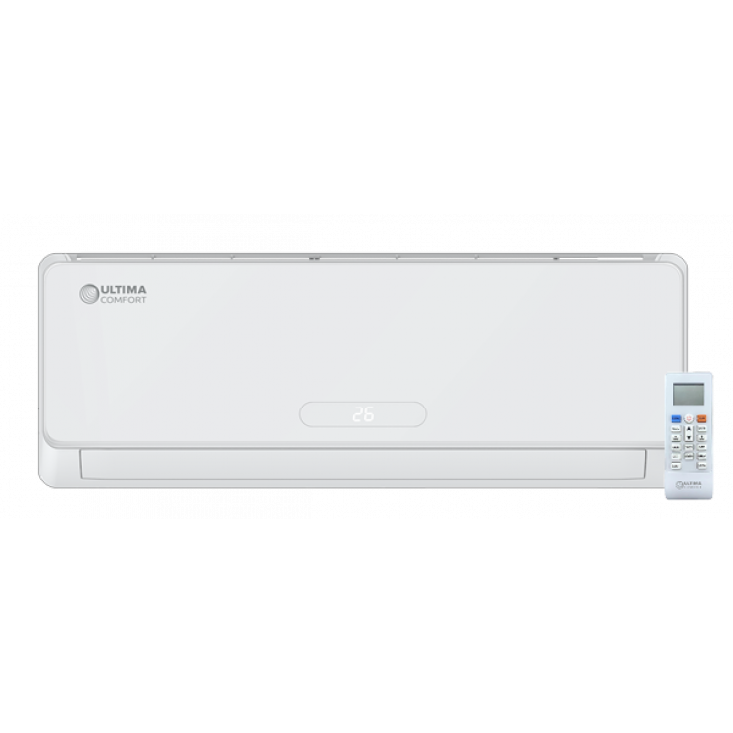 Сплит-система Ultima Comfort EXP-30PN-IN/EXP-30PN-OUT Explorer