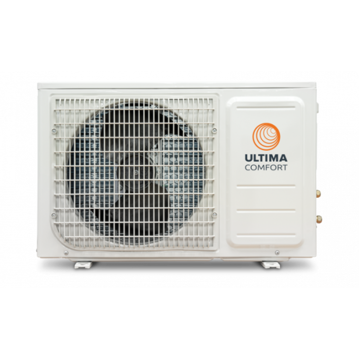 Сплит-система Ultima Comfort EXP-30PN-IN/EXP-30PN-OUT Explorer