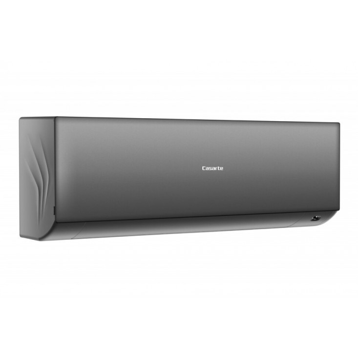 Сплит-система Casarte CAS35CX1/R3-B/1U35CX1/R3 Eletto