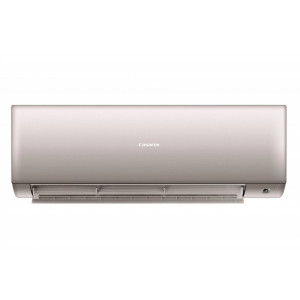 Сплит-система Casarte CAS35CX1/R3-G/1U35CX1/R3 Ele..