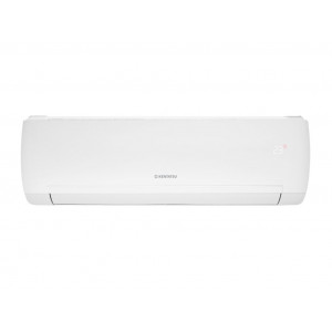 Сплит-система Kentatsu KSGUA26HZRN1/KSRUA26HZRN1 N..