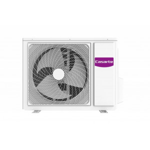 Сплит-система Casarte CAS50CX1/R3-B/1U50CX1/R3 Ele.. Сплит-система Casarte CAS50CX1/R3-B/1U50CX1/R3 Ele..