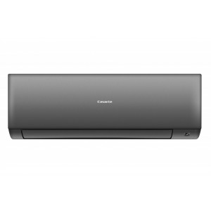 Сплит-система Casarte CAS50CX1/R3-B/1U50CX1/R3 Ele..