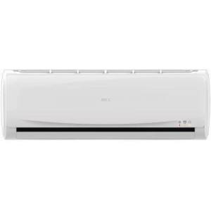 Сплит-система HEC HEC-24HTC03/R2(IN)/HEC-24HTC03/R..