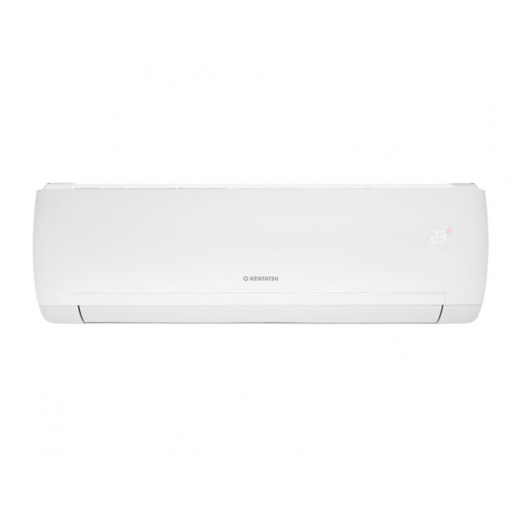 Сплит-система Kentatsu KSGUA35HZRN1/KSRUA35HZRN1 Narita