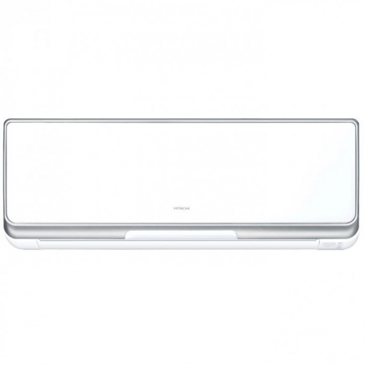 Сплит-система Hitachi RAK-35PSB / RAC-35WSB Сплит-система Hitachi RAK-35PSB / RAC-35WSB