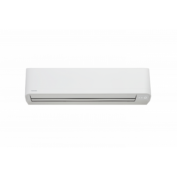 Сплит-система Toshiba RAV-RM401KRTP-E/RAV-GM401ATP-E