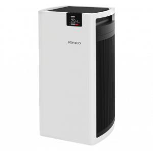 Очиститель воздуха Boneco P710