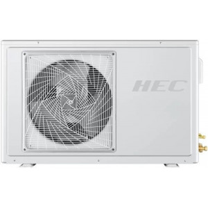 Сплит-система HEC HEC-24HTC03/R3(IN)/HEC-24HTC03/R.. Сплит-система HEC HEC-24HTC03/R3(IN)/HEC-24HTC03/R..