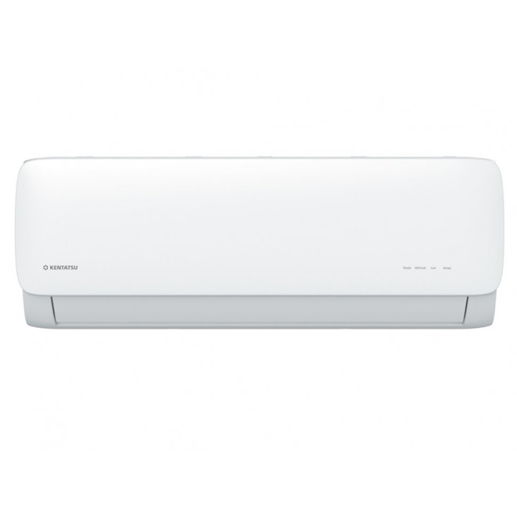 Сплит-система Kentatsu KSGA35HFAN1/KSRA35HFAN1 Kanami