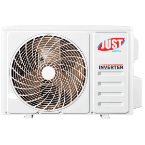Сплит-система Just Aircon JAC-12HPSIA/XAB1/JACO-12..