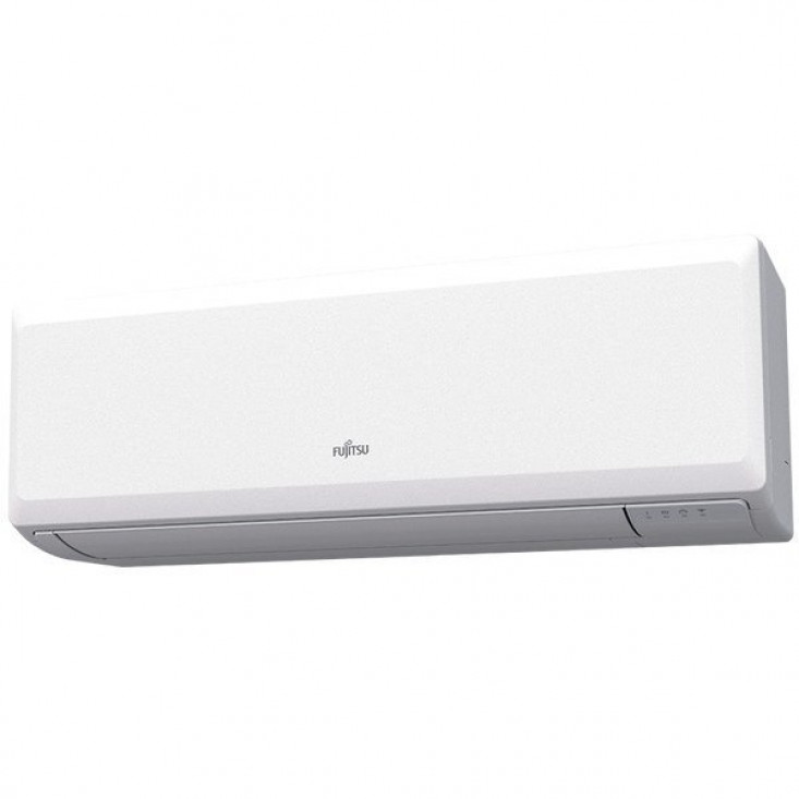 Сплит-система Fujitsu ASYG24KLCA/AOYG24KLTA Clarios Сплит-система Fujitsu ASYG24KLCA/AOYG24KLTA Clarios